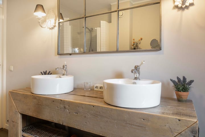 Foto 25 van Sparrenlaan 22