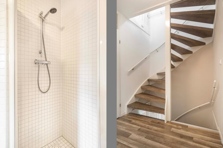 Foto 26 van Sparrenlaan 22