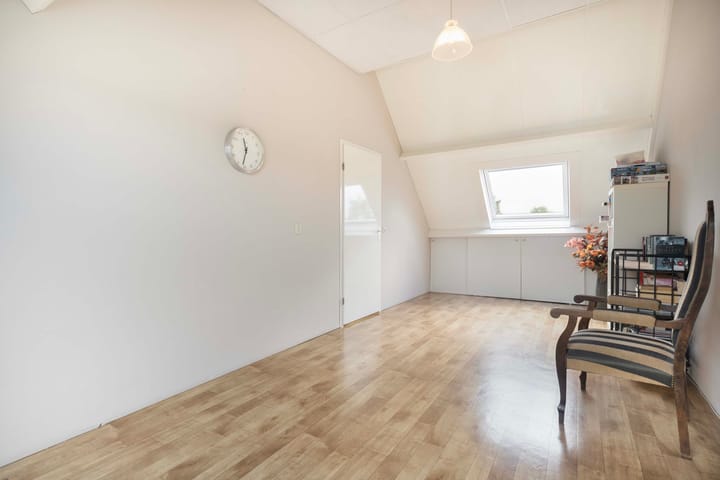 Foto 29 van Sparrenlaan 22