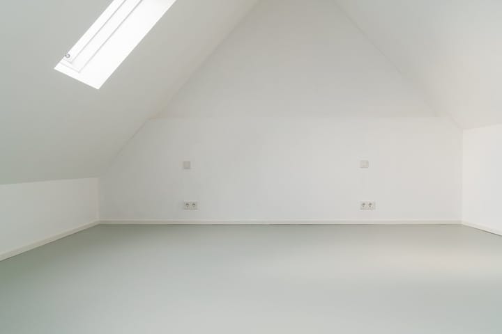 Photo 11 of Burgemeester van den Boschstraat 44-F