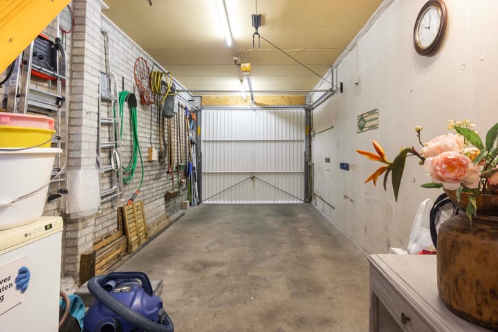 Foto 36 van Sparrenlaan 22