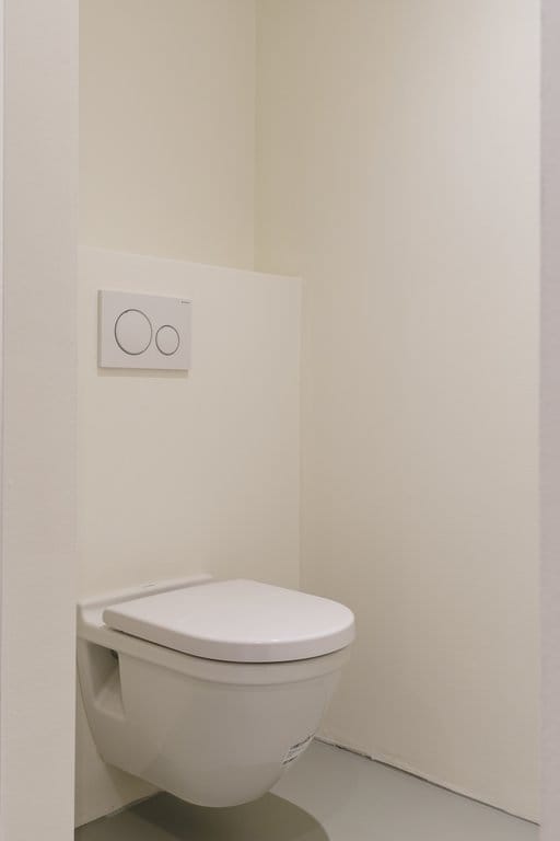 Photo 15 of Burgemeester van den Boschstraat 44-F