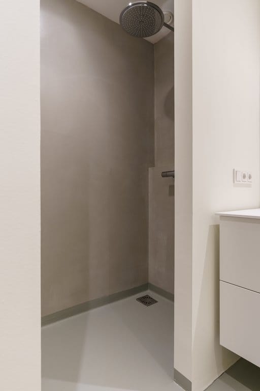 Photo 16 of Burgemeester van den Boschstraat 44-F