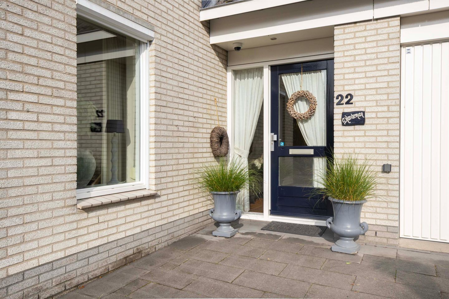Foto 40 van Sparrenlaan 22