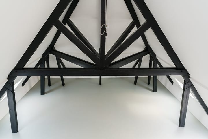 Photo 18 of Burgemeester van den Boschstraat 44-F