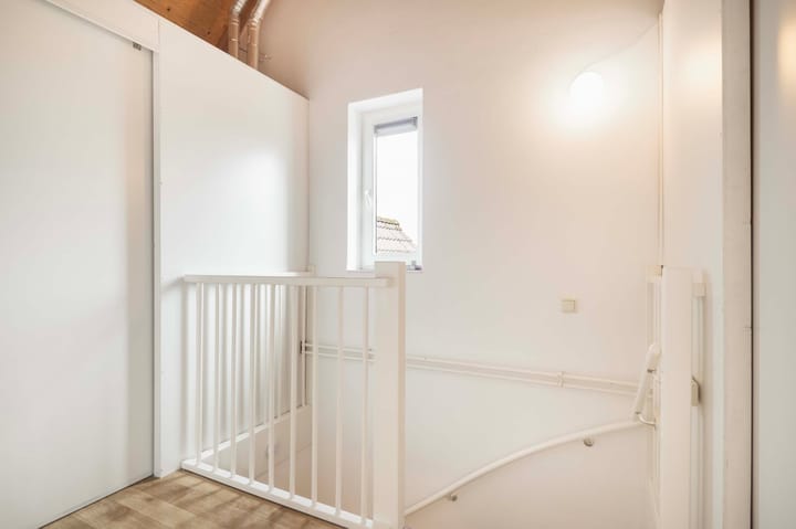 Foto 27 van Sparrenlaan 22