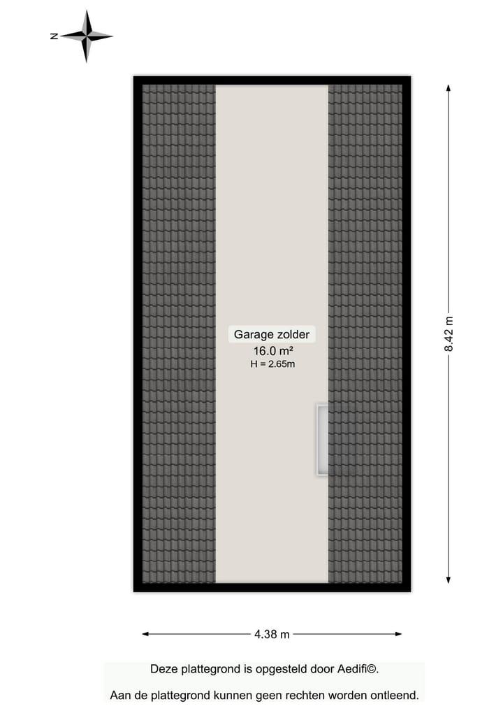 Foto 53 van Pastorietuin 4