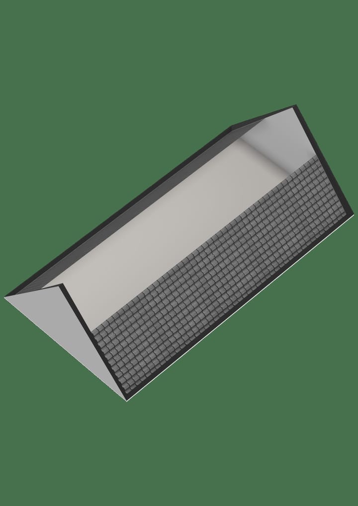 Foto 54 van Pastorietuin 4