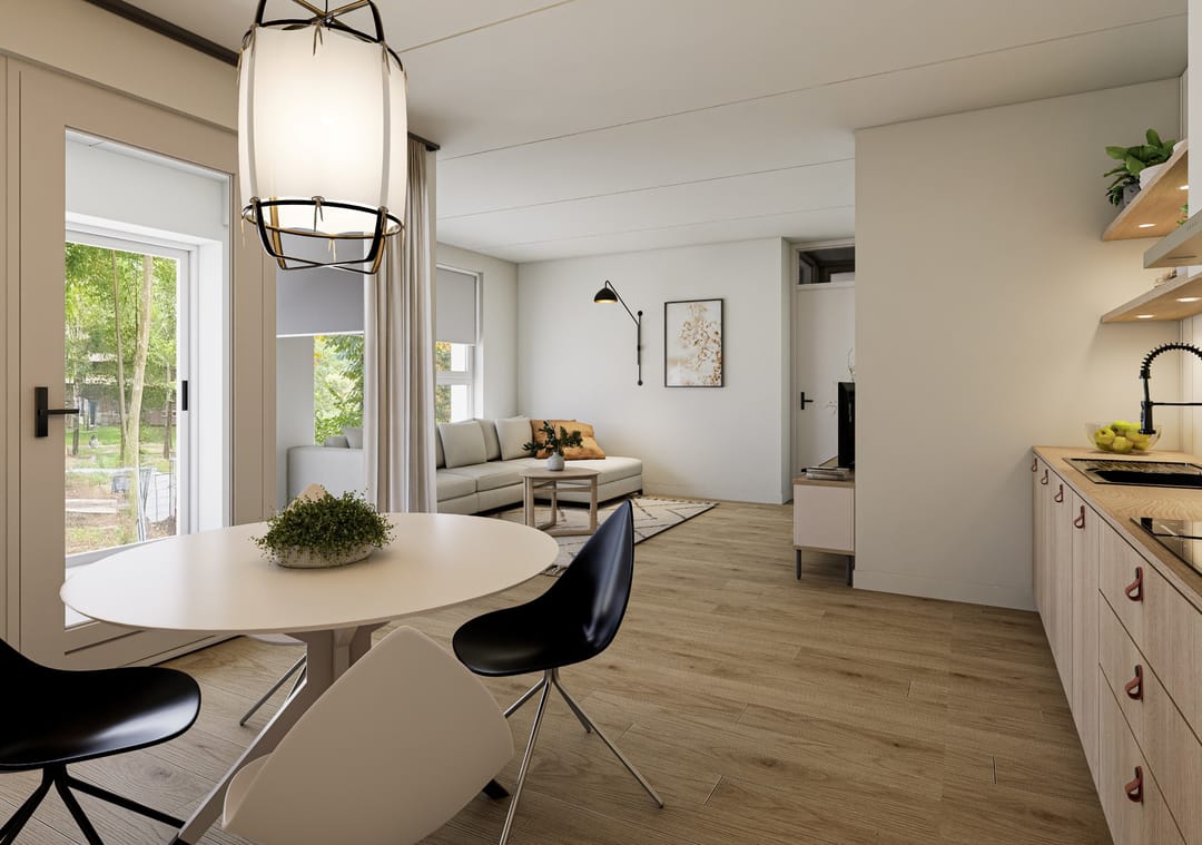 Photo 8 of Victoriastein 48