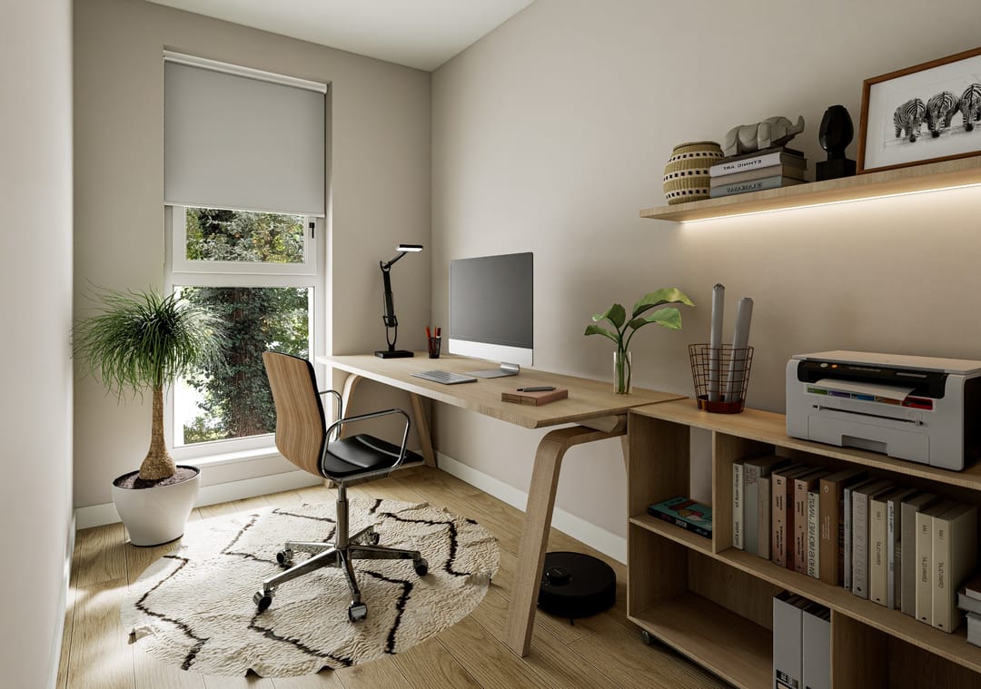 Foto 28 van Victoriastein 48