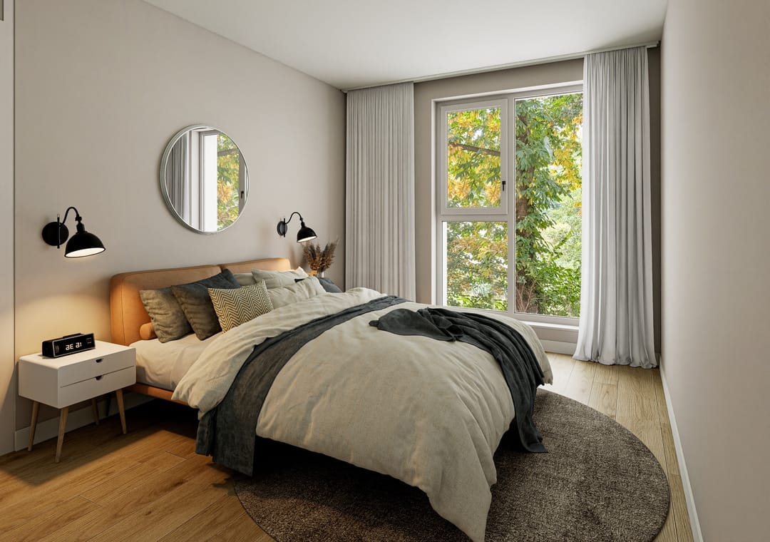 Photo 11 of Victoriastein 48