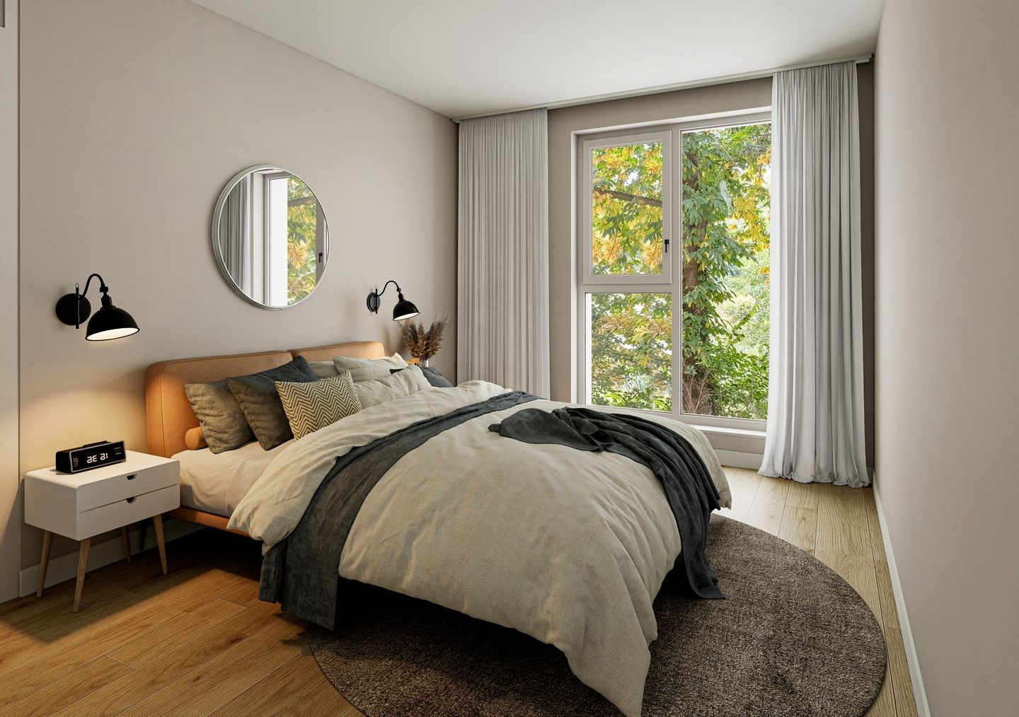 Foto 29 van Victoriastein 48