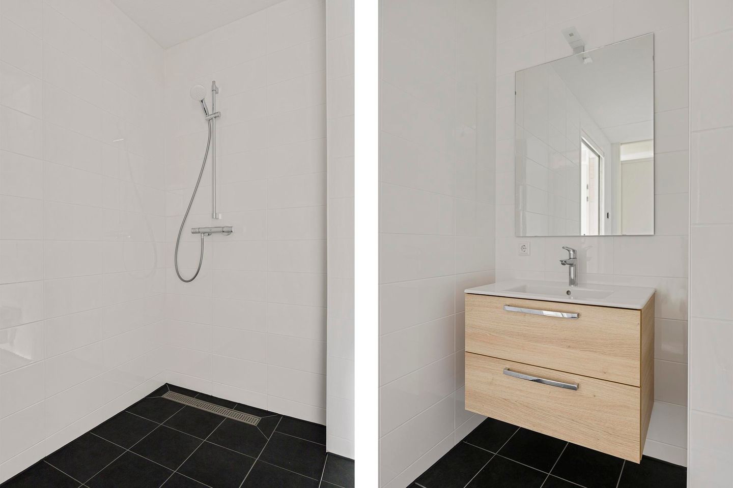 Photo 14 of Victoriastein 48