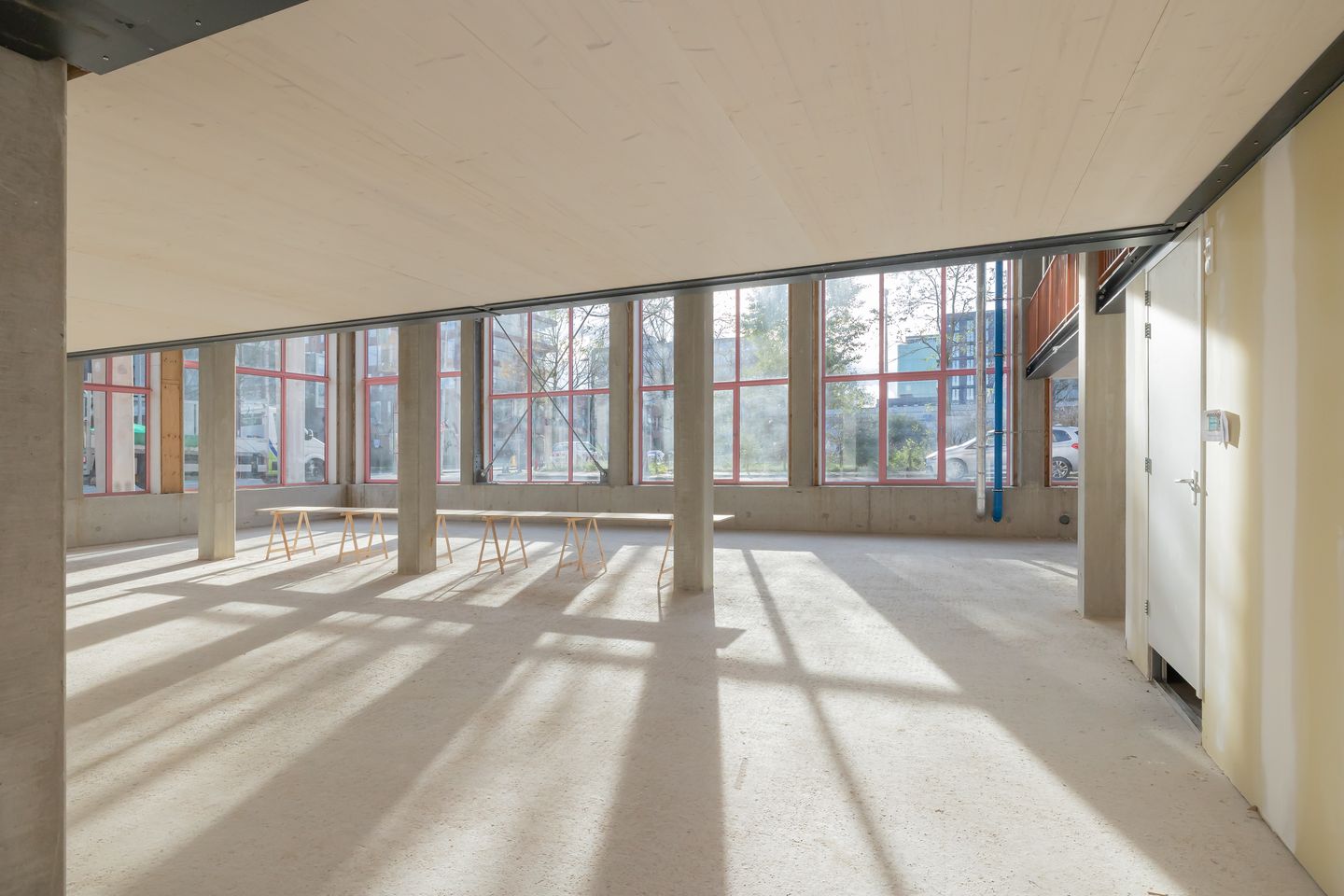 Bekijk foto 4 van Monnikskapstraat 8