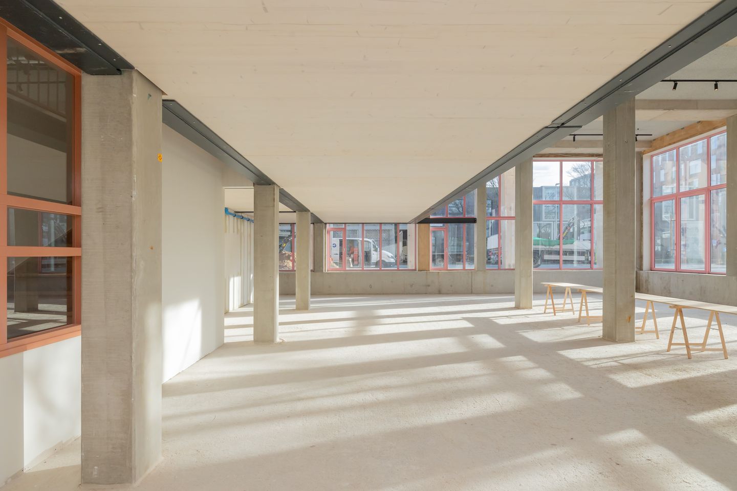 Bekijk foto 5 van Monnikskapstraat 8