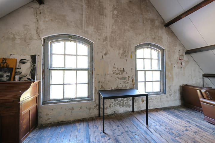 Photo 7 of Arthur Koolkwartier 47