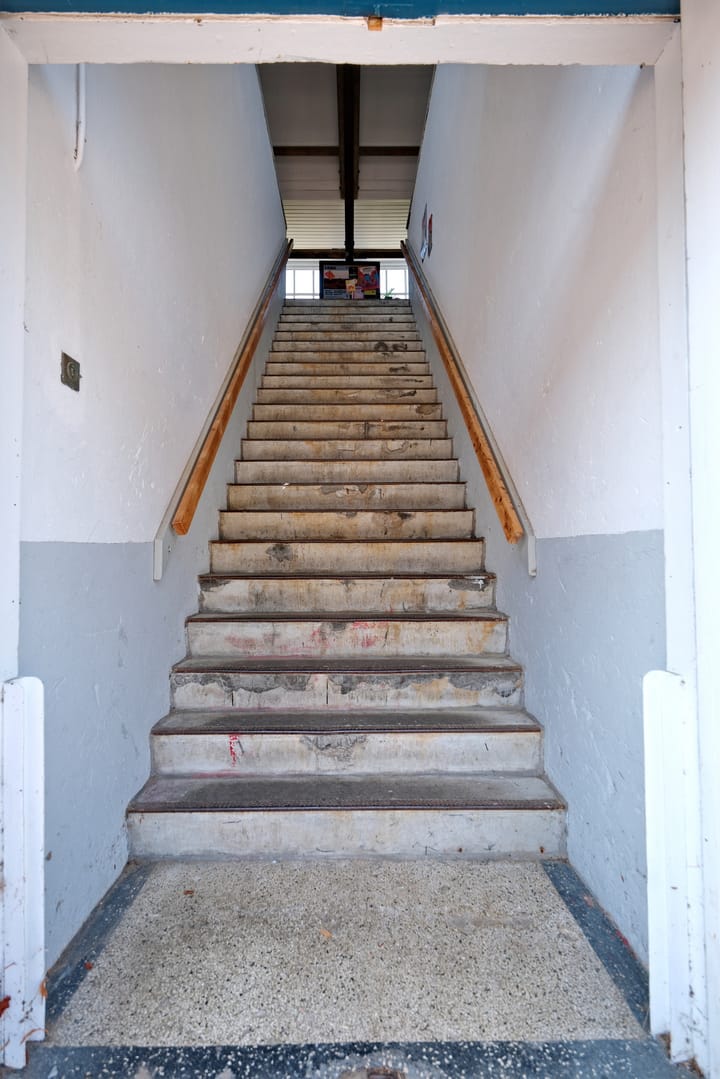 Foto 4 van Arthur Koolkwartier 47