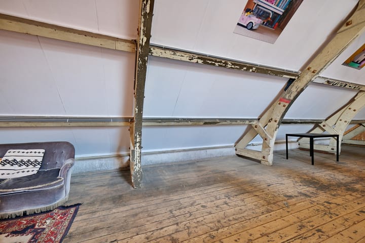 Photo 6 of Arthur Koolkwartier 47