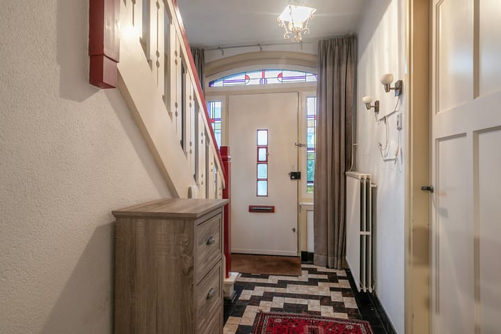 Photo 4 of N.C.B.-laan 44