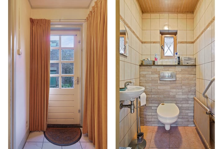 Photo 5 of N.C.B.-laan 44