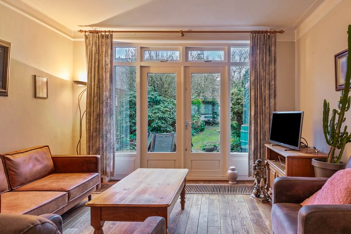 Photo 9 of N.C.B.-laan 44