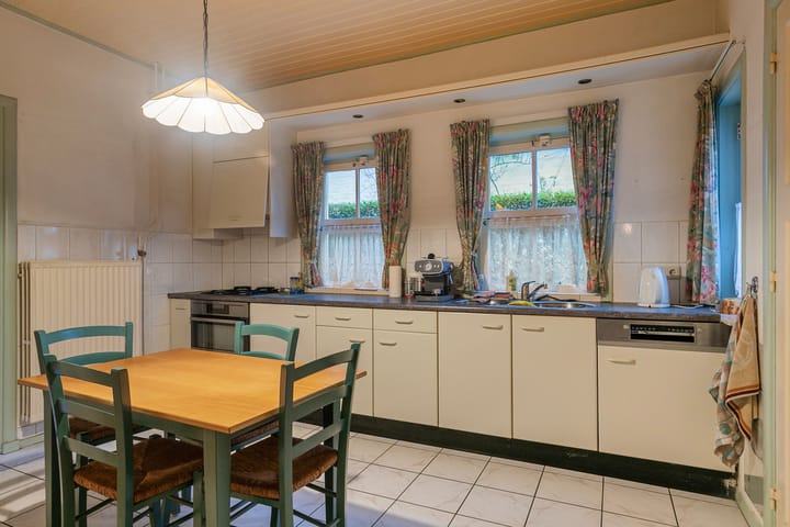 Photo 12 of N.C.B.-laan 44