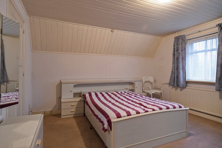 Photo 14 of N.C.B.-laan 44