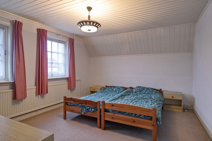 Photo 15 of N.C.B.-laan 44