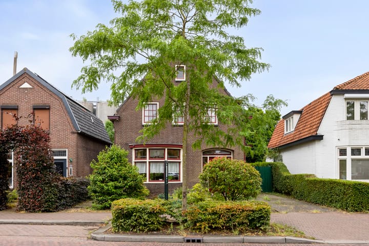 Photo 3 of N.C.B.-laan 44