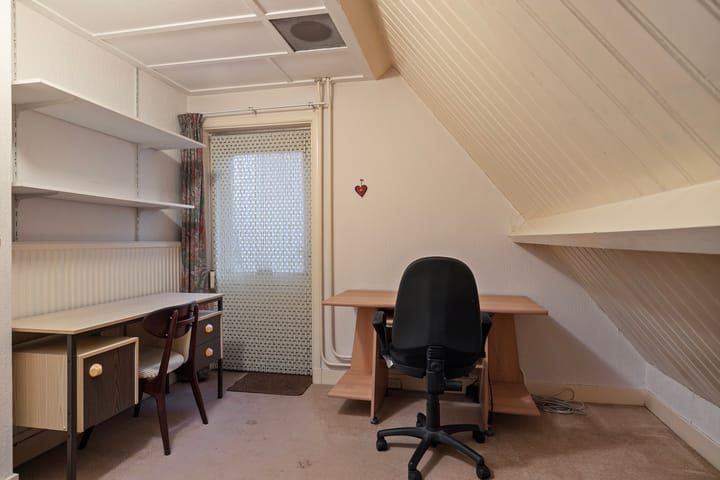 Photo 17 of N.C.B.-laan 44