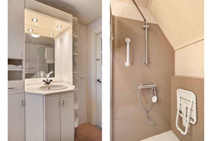 Photo 19 of N.C.B.-laan 44