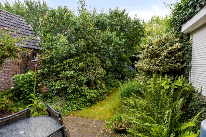 Photo 21 of N.C.B.-laan 44