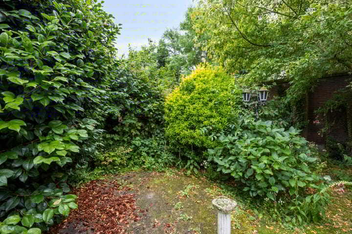 Photo 25 of N.C.B.-laan 44