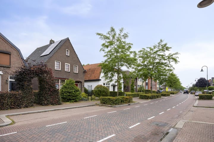 Photo 26 of N.C.B.-laan 44