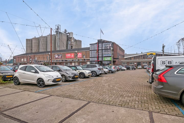 Photo 27 of N.C.B.-laan 44