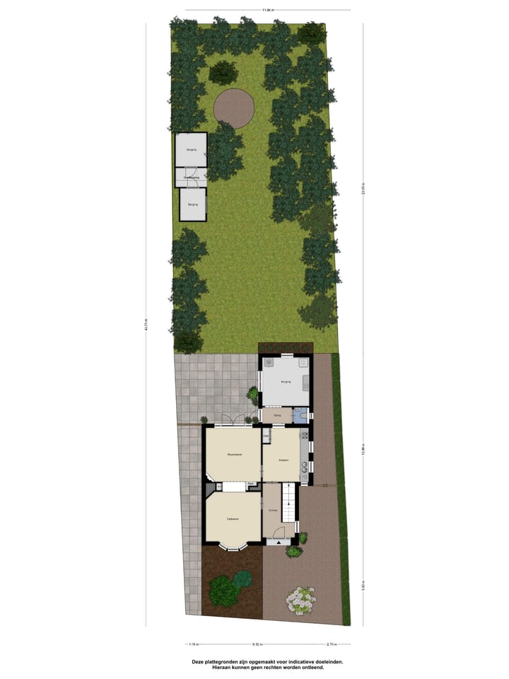 Photo 28 of N.C.B.-laan 44