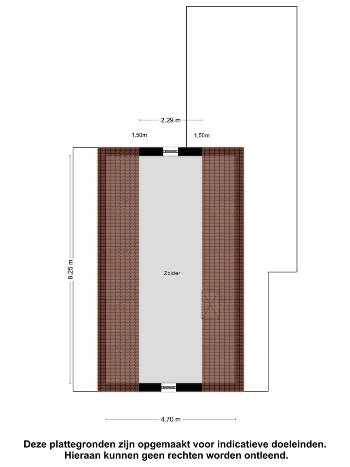 Photo 31 of N.C.B.-laan 44