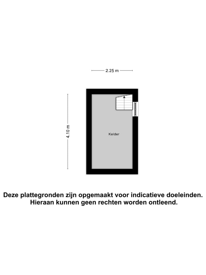 Photo 32 of N.C.B.-laan 44