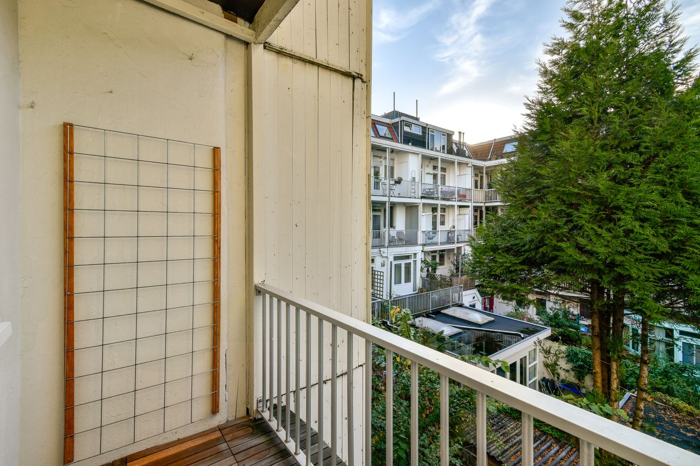 Foto 14 van Van Hogendorpstraat 181-2