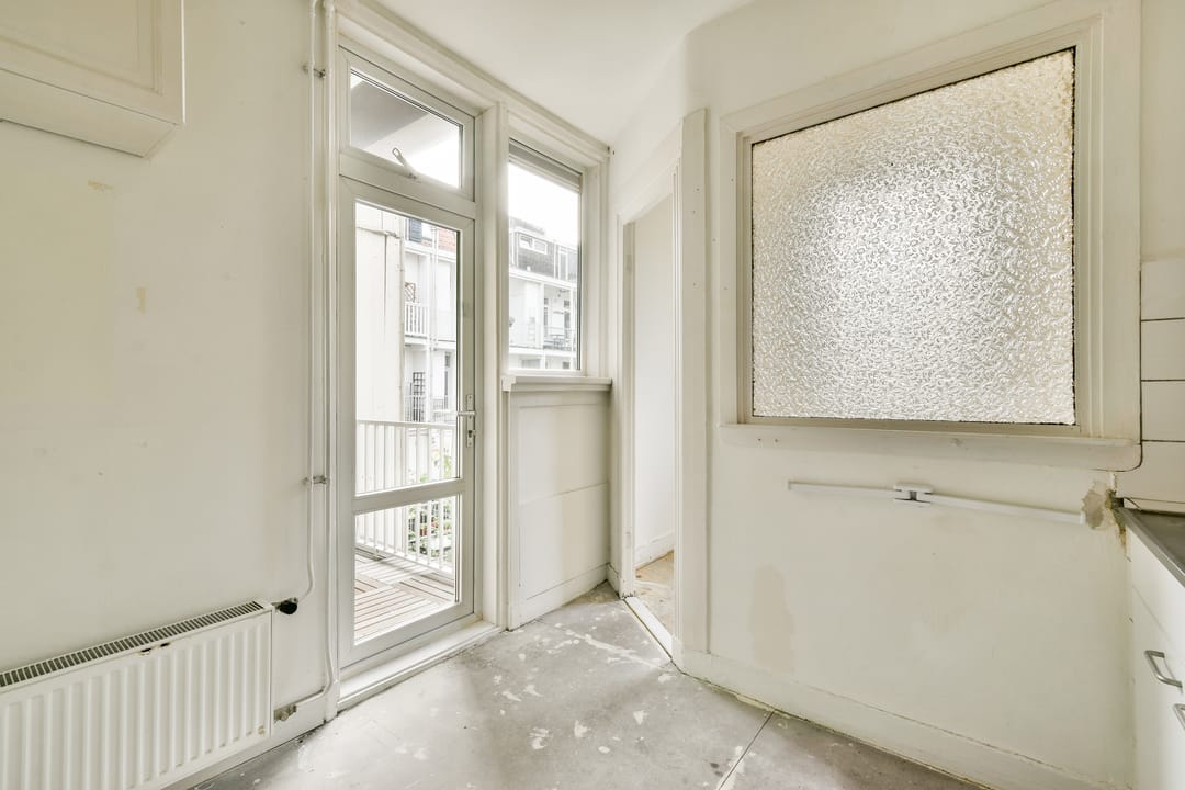 Foto 17 van Van Hogendorpstraat 181-2