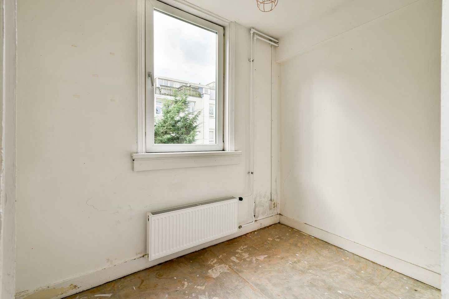 Foto 20 van Van Hogendorpstraat 181-2