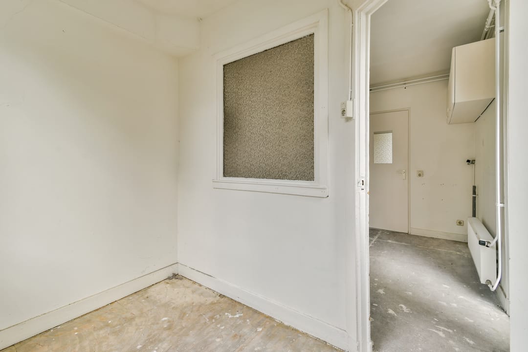 Foto 23 van Van Hogendorpstraat 181-2