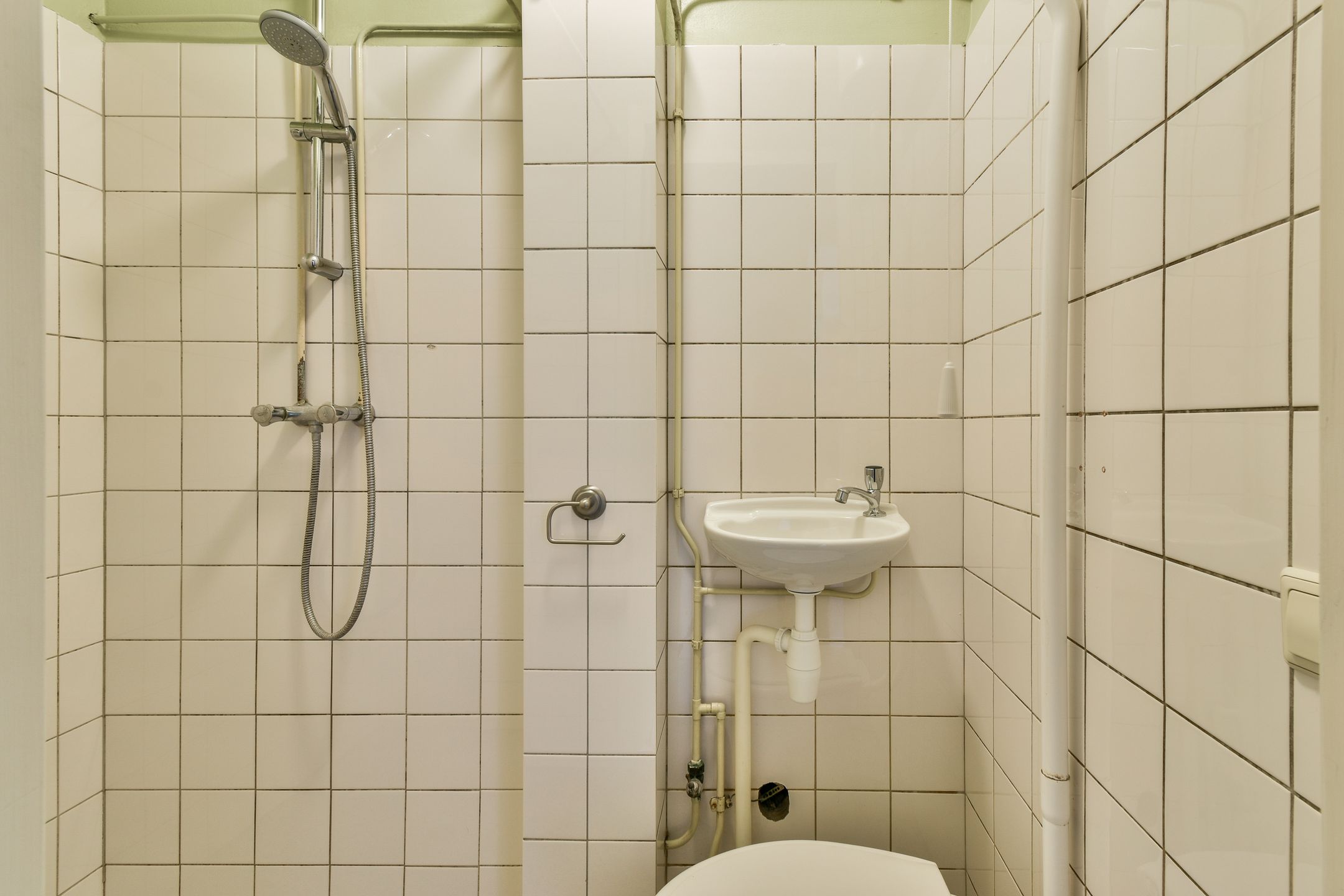 Foto 24 van Van Hogendorpstraat 181-2