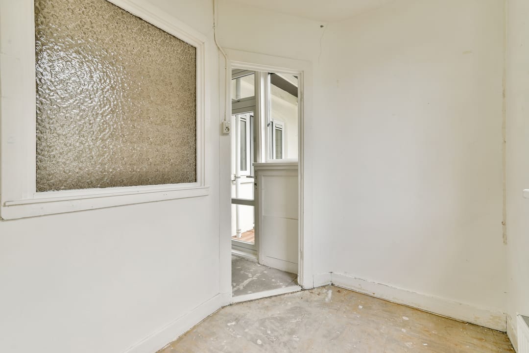 Foto 22 van Van Hogendorpstraat 181-2