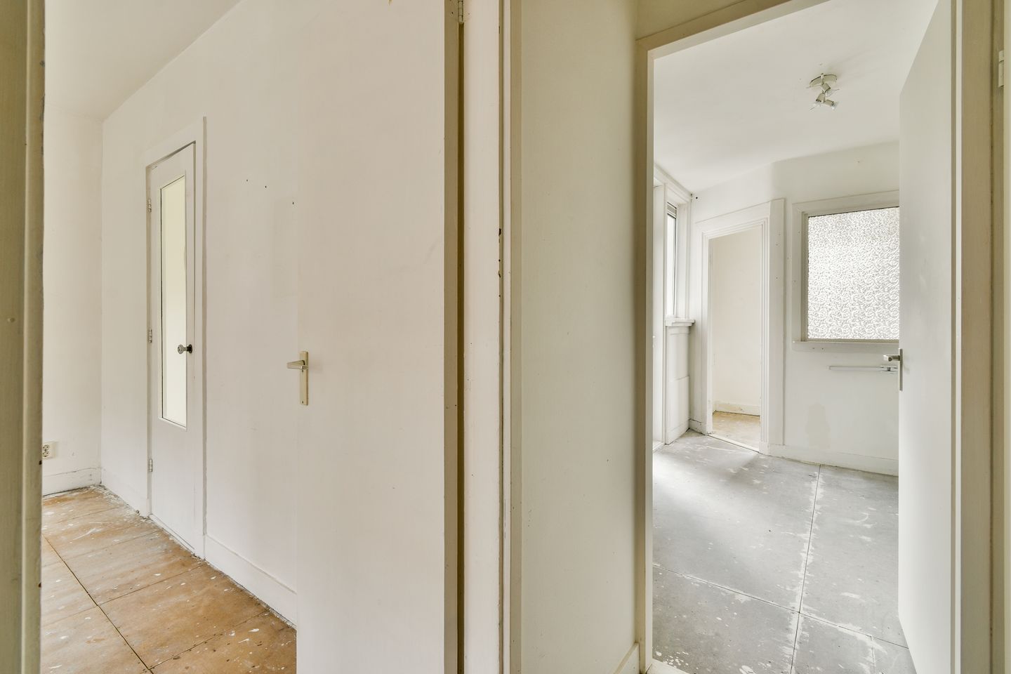 Foto 25 van Van Hogendorpstraat 181-2