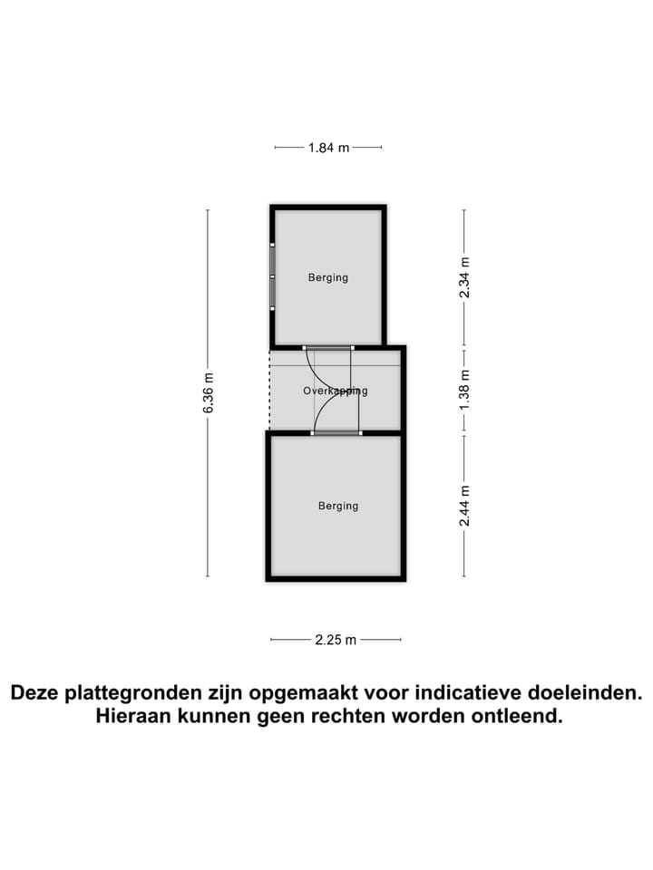 Photo 33 of N.C.B.-laan 44