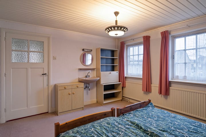 Photo 16 of N.C.B.-laan 44