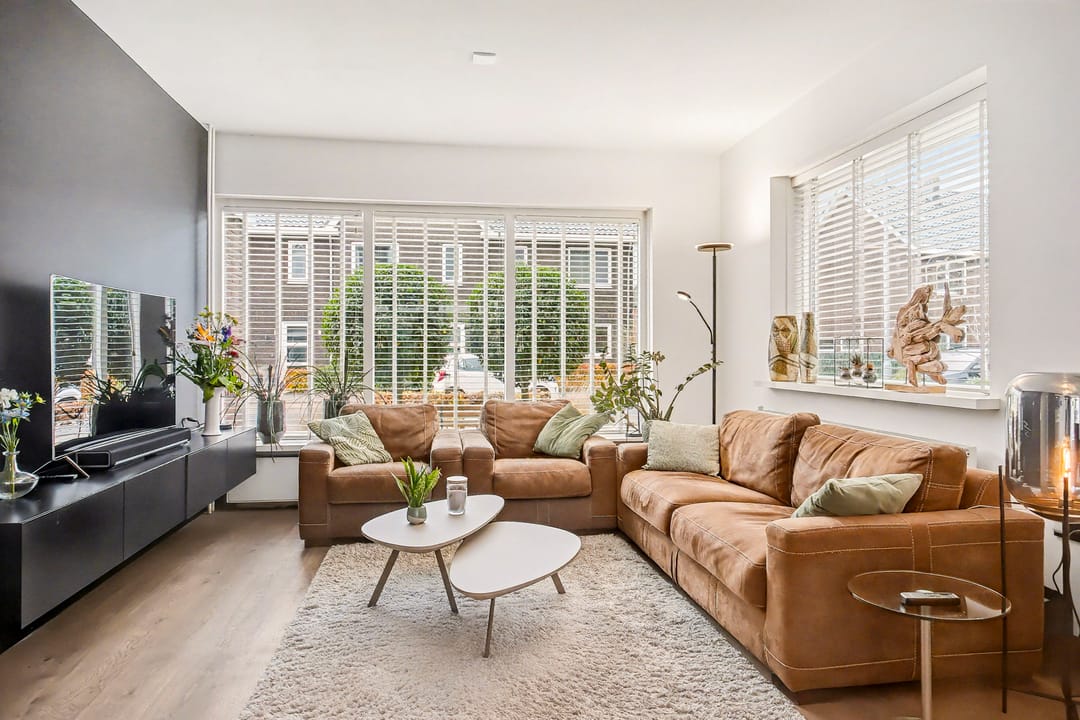 Foto 2 van Diedenweg 67