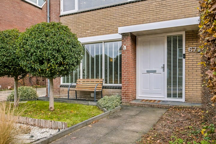 Foto 5 van Diedenweg 67