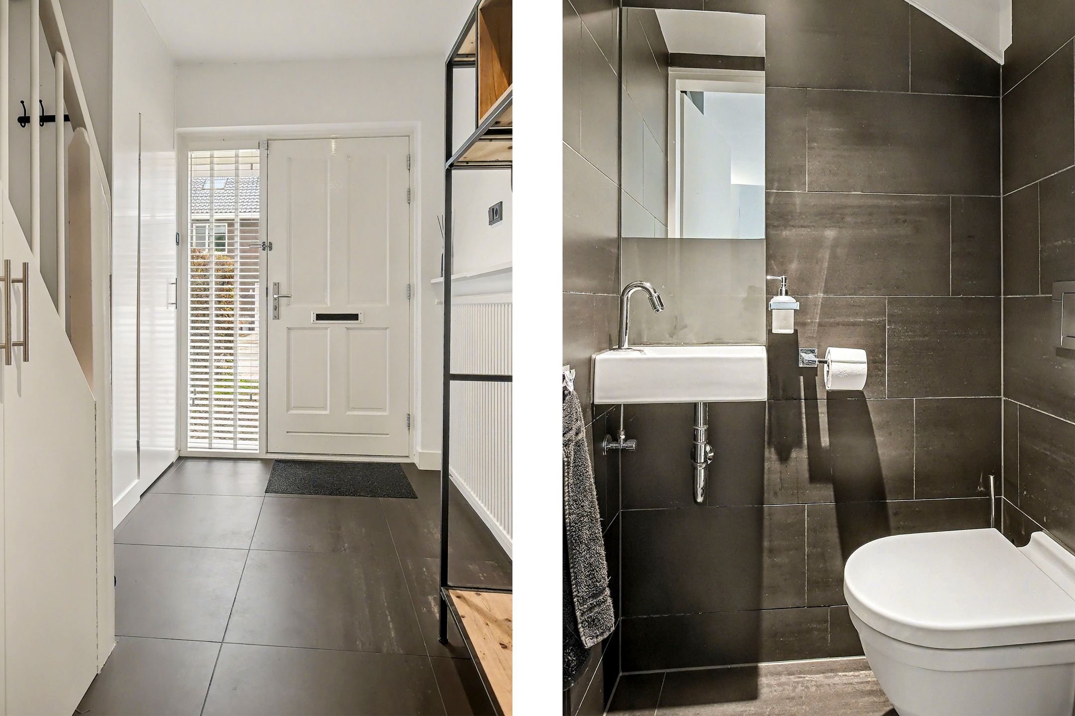 Foto 6 van Diedenweg 67